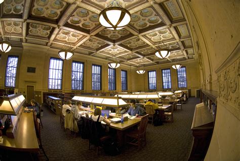 2016年中科院计算所开发管理课程安排