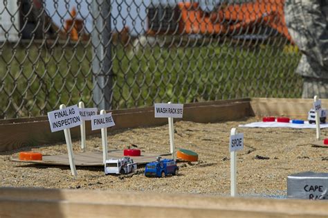 需求分析沙盘演练