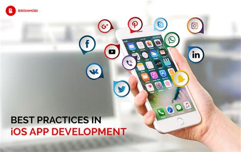 IOS应用开发实践