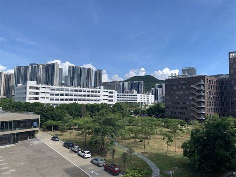 2016年中科院计算所热点技术课程安排