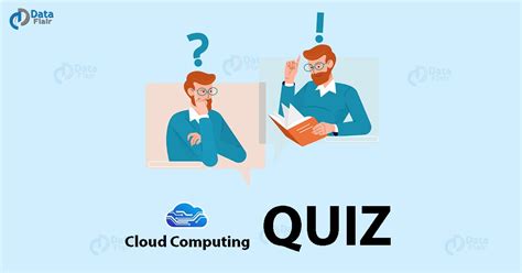 云计算技术的最新进展与实践