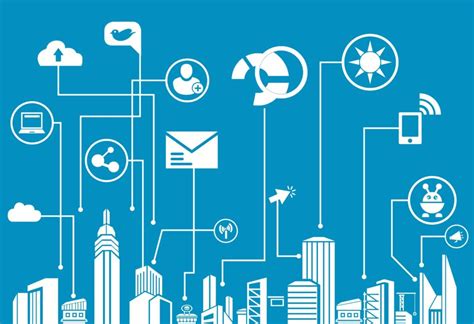 大数据分析挖掘—基于Hadoop/Mahout/MLlib的大数据挖掘