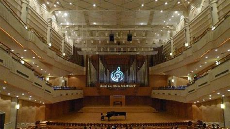 国图音乐厅—北京成人、儿童朗诵班