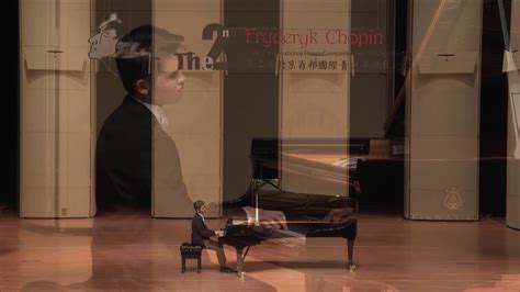 国图音乐厅—北京钢琴 （1对2）班