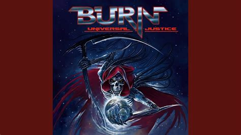 万国司法—2018年面授（经典系列）