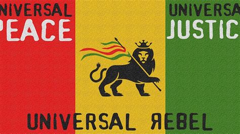 万国司法—2018网授系列