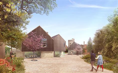 北京大学工商管理高级研修班