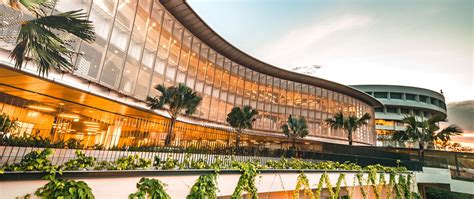 北京大学互联网金融实战研修班