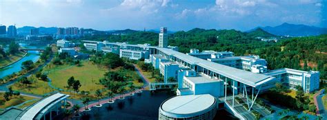 北京大学互联网+与股权投资实战班