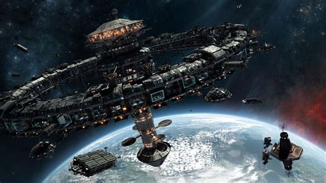 北京大学企业上市与并购实操资源对接班