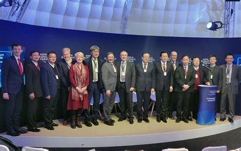 北京大学资本战略与投融资总裁研修班