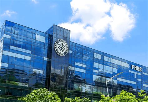 北京大学国学商道高级研修班