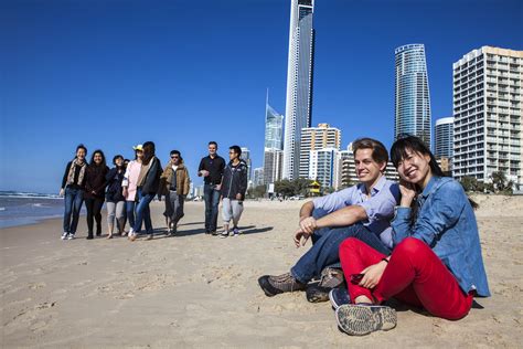 北京大学（五明）易学高级研修班