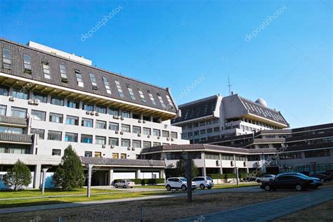 北京大学建筑与设计高级研修班