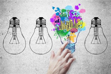 北京大学建筑施工企业创新管理实战研修班