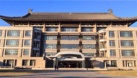 北京大学管理哲学与企业文化研修班