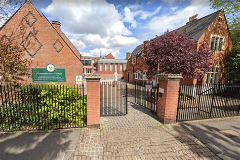 北京大学与英国温布尔大学合作办学医院管理硕博连读课程研修班