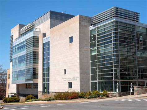 北京大学与英国温布尔大学合作办学健康管理硕士课程研修班