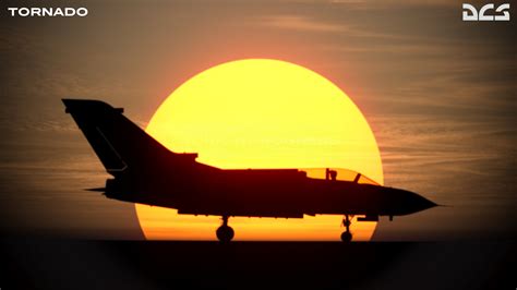 北京大学与英国温布尔大学合作办学工商管理博士课程研修班