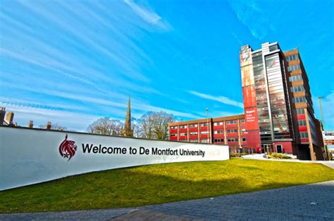 IFY国际基础课程