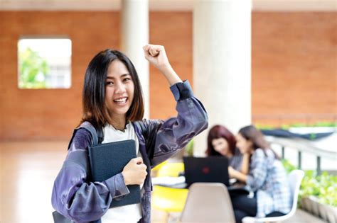 美国研究生留学申请