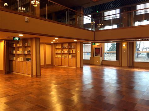 北京预科学院美国大学预科班