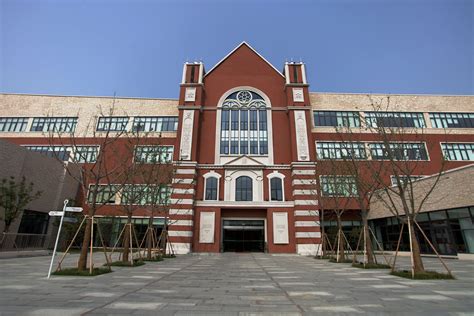 苏州预科学院美国大学预科班