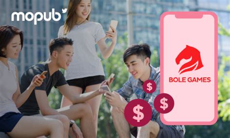 伯乐法国留学申请