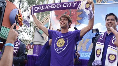 咔咔360°学商夏令营