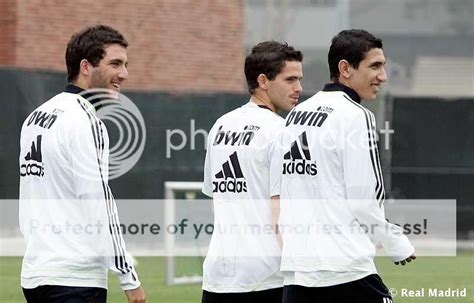 咔咔记忆力特训营参营须知