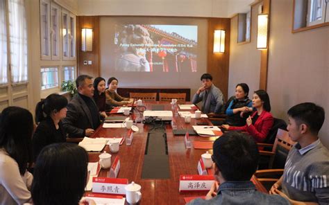 我要上北大—小学生北京名校励志成长研学夏令营