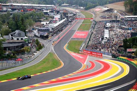 北广之星—播音主持冲刺阶