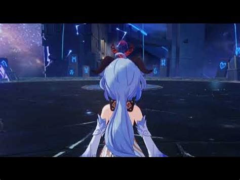 北广之星—播音主持特色班型