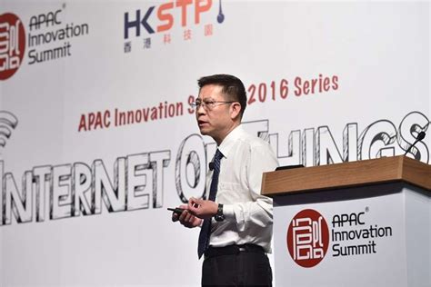 北广之星—广电编导基础阶