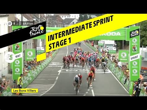 北广之星—广电编导冲刺阶