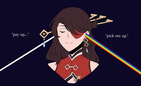 北广之星—影视表演基础阶