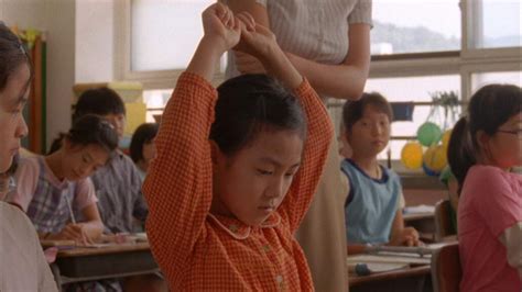 北广之星—影视表演考前段