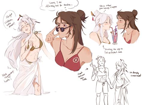 北广之星—影视表演特色班型