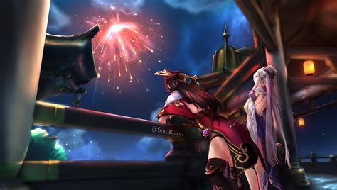 北广之星—摄影专业培训班