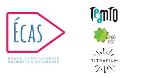 北广之星—配音专业培训班