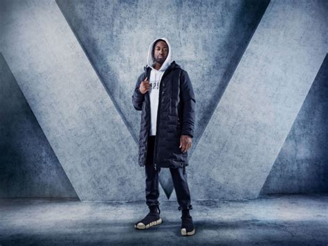 小飞人—韦德中国行篮球训练营（上海）