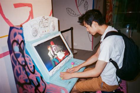 小飞人—篮球超级运动封闭营（上海）