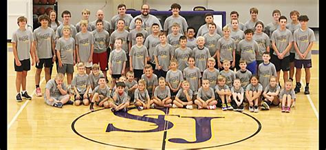 小飞人—青少年篮球俱乐部(7-14岁)