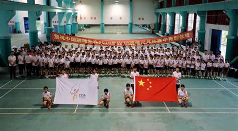 小飞人—幼儿运动启蒙俱乐部（4-6岁）