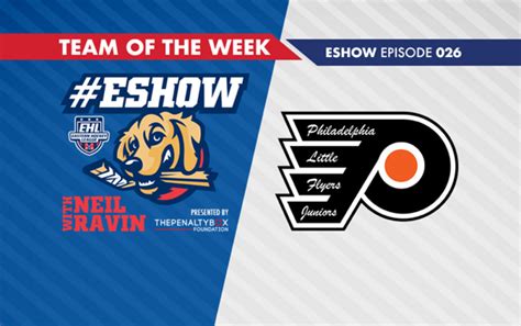 小飞人篮球训练校区