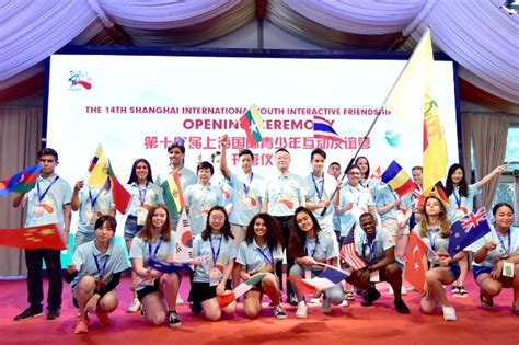 小飞人—青少年篮球平日营（上海）