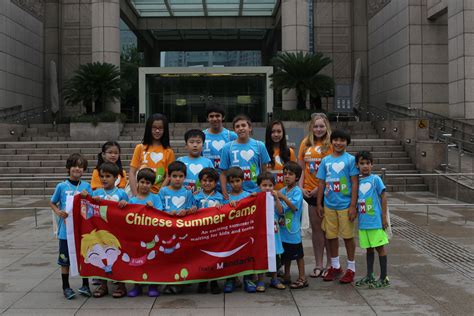 小飞人—青少年篮球周末营（上海）