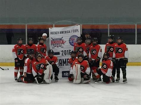 小飞人—小飞人篮球秋季训练营 【上海站】