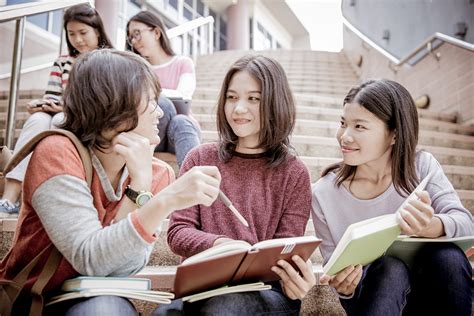 中专学历教育班