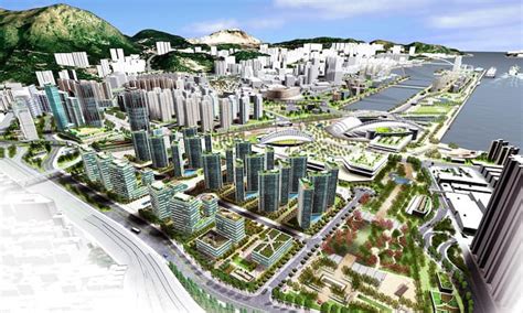 启德留学新加坡入读本科生课程